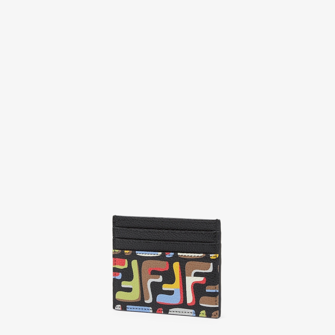 FF Card Holder - 2
