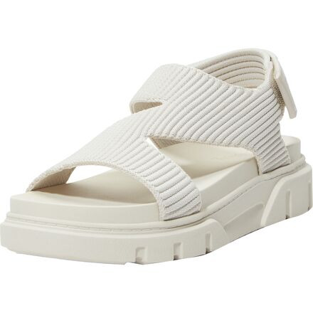 Greyfield Backstrap Knit Sandal - Women's - 5