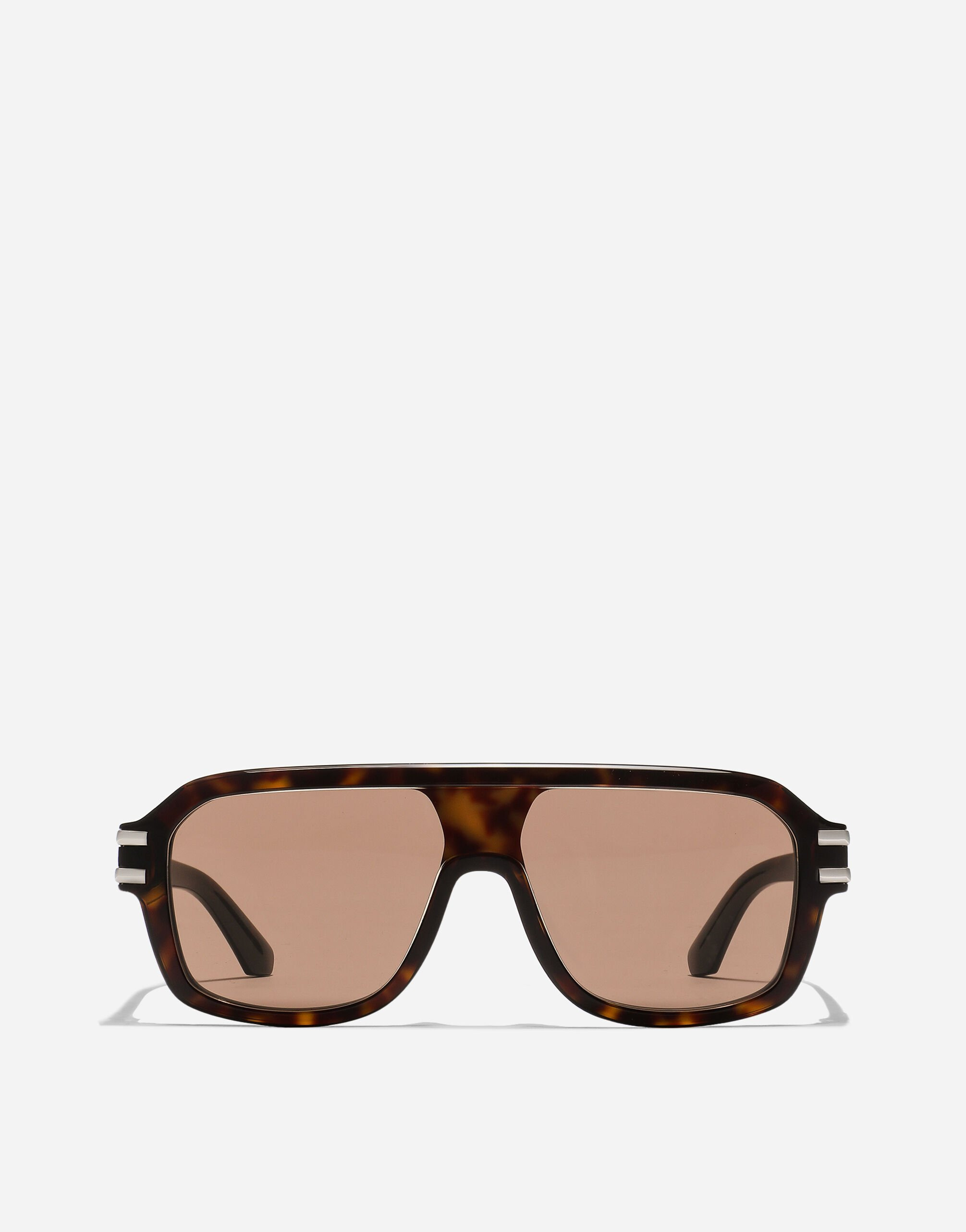 DG Griffe Sunglasses - 1