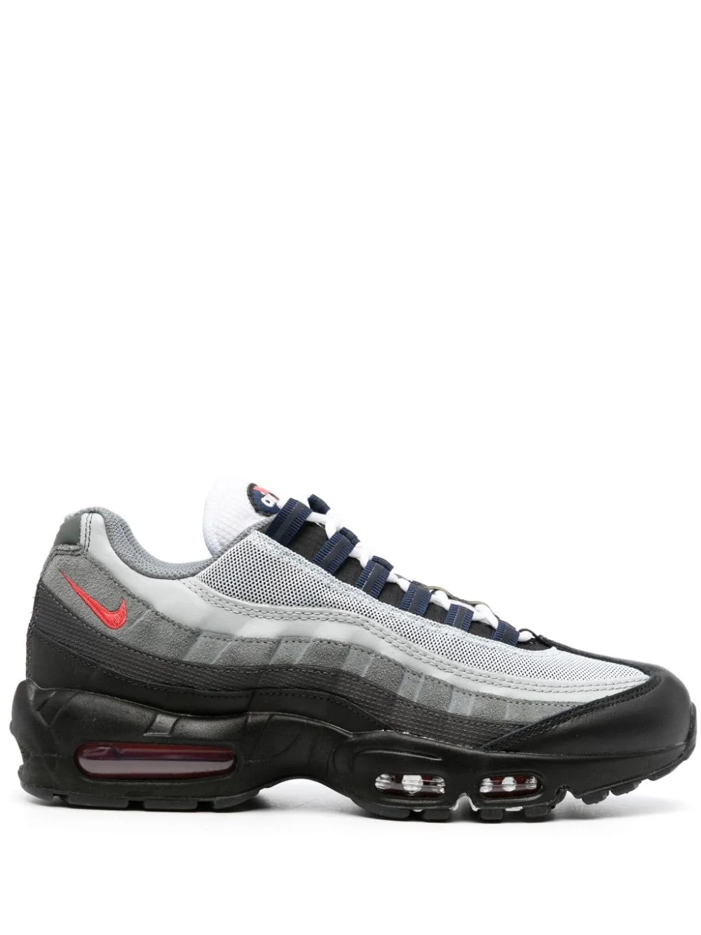 Air Max 95 sneakers - 1