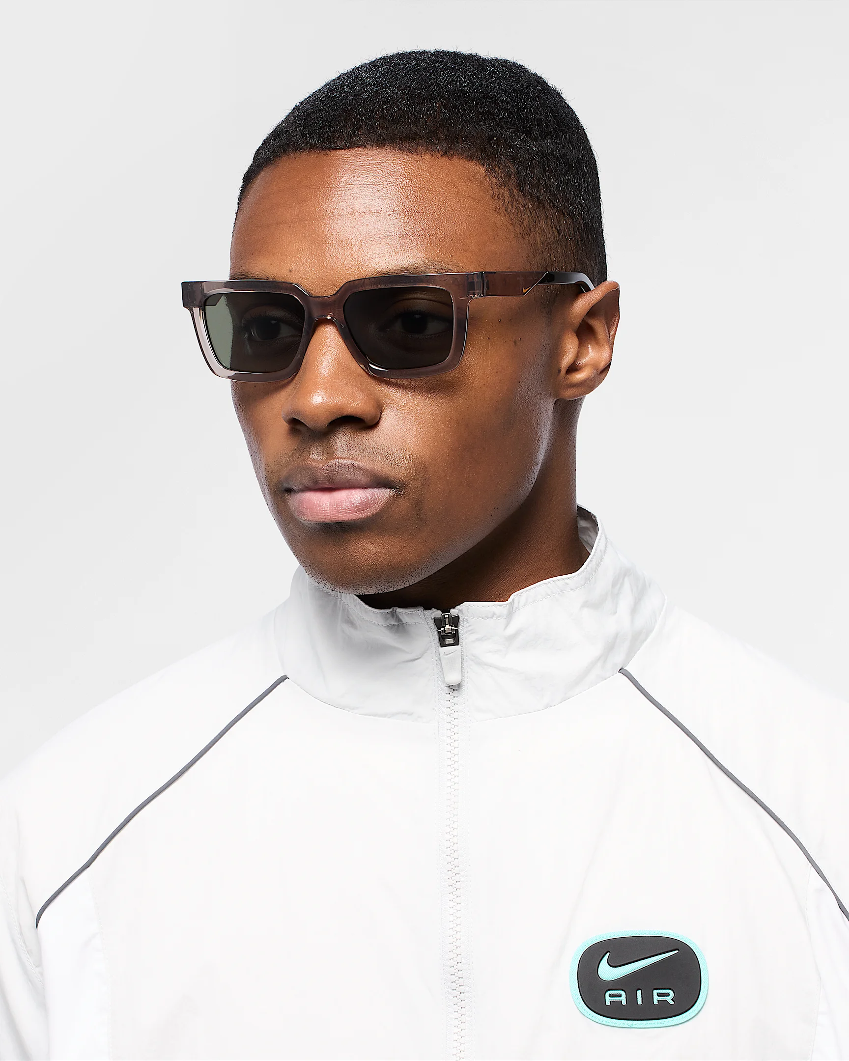 Nike Tide Cosmic Sunglasses - 1
