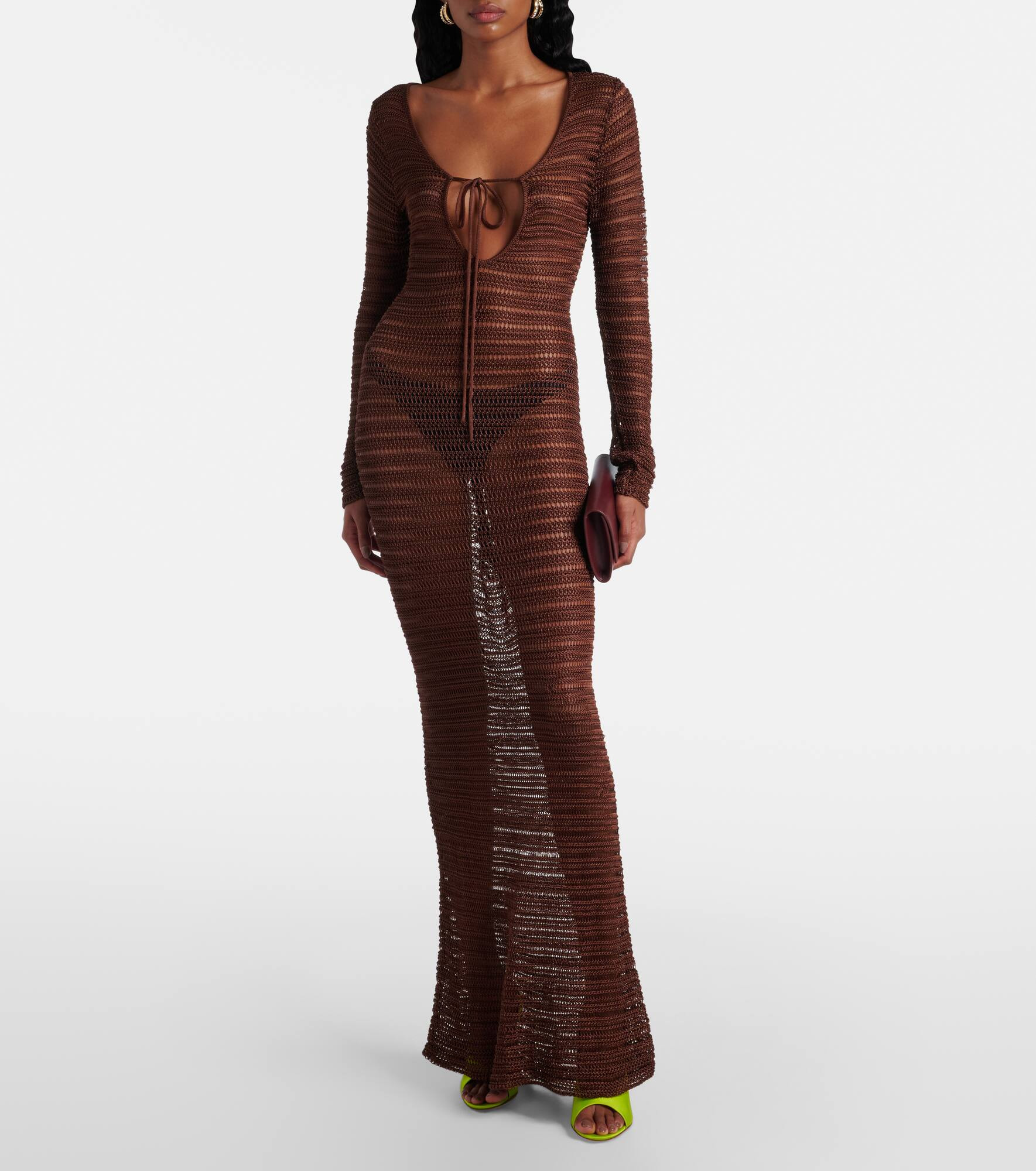 mytheresa's post
