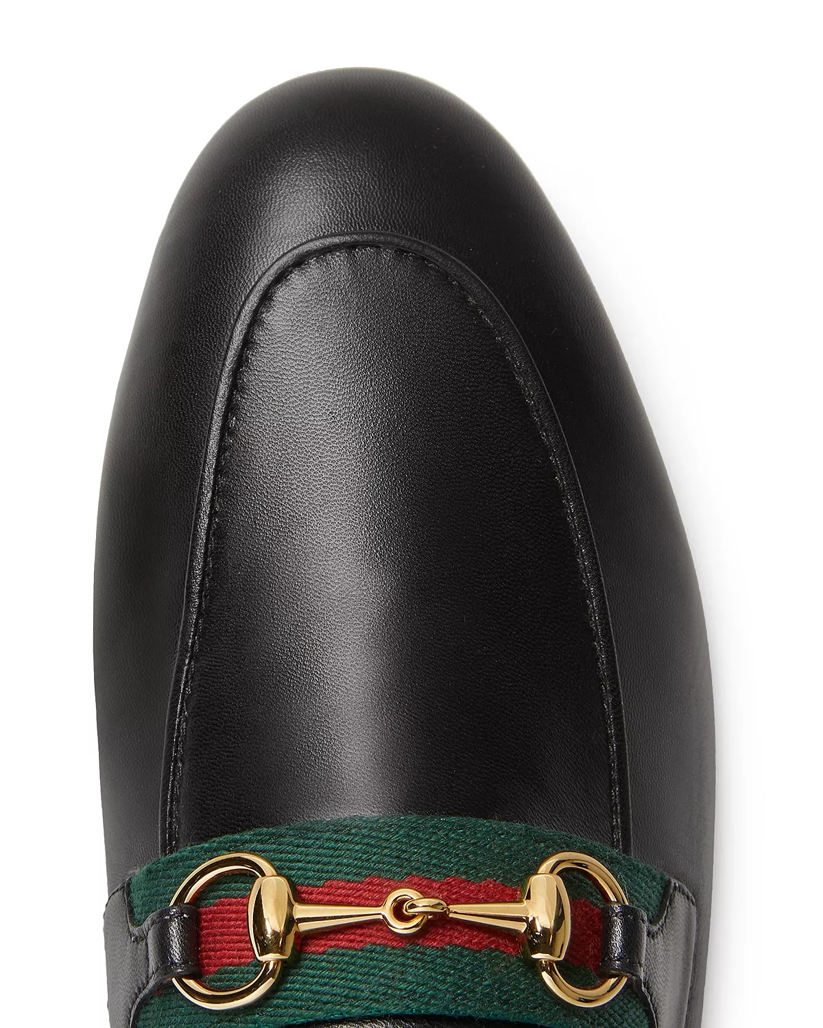 Women's Princetown Apron Toe Mules - 6