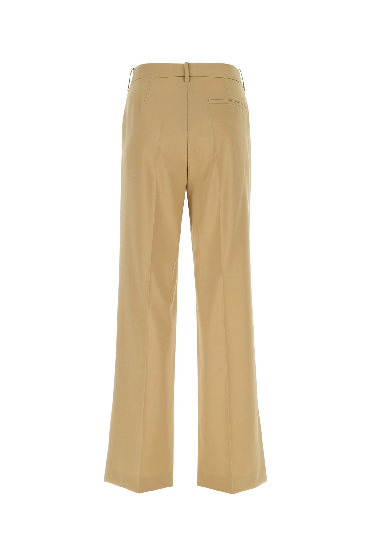 Loewe Women Tailored Trousers - 2