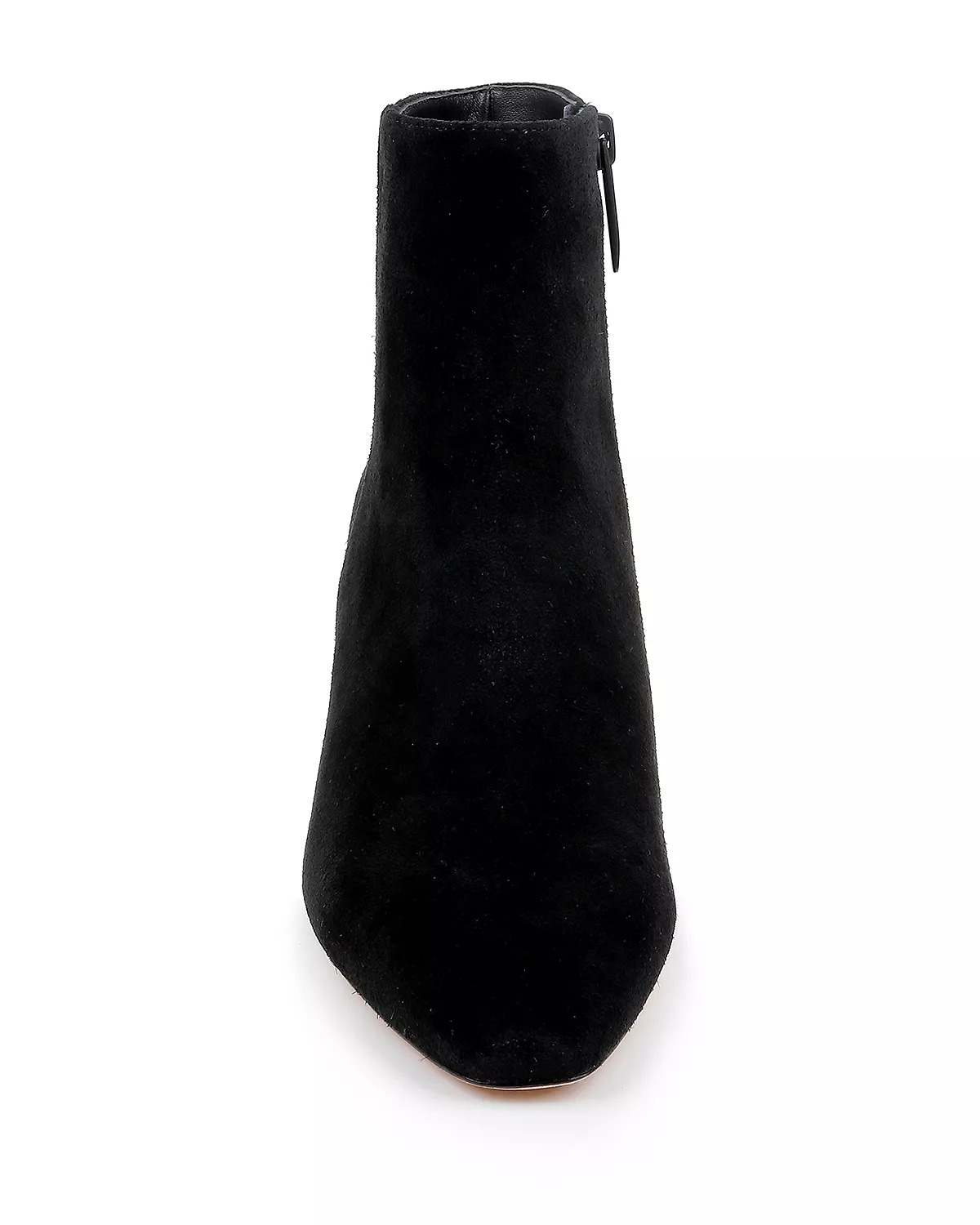 Women's Melanie Boots - 5