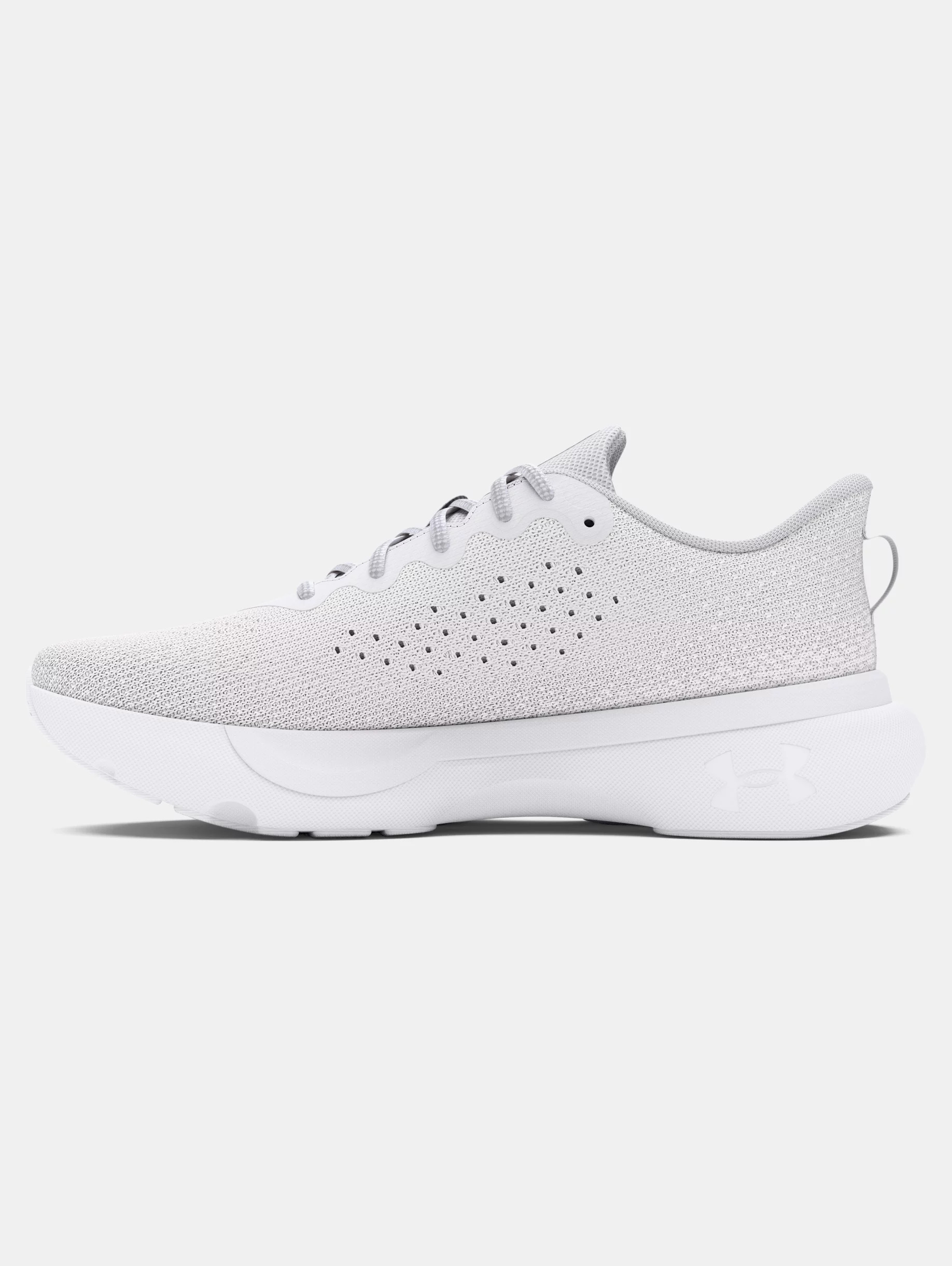 Women's UA Infinite Running Shoes - 2