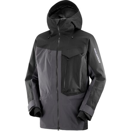 Moon Patrol GORE-TEX Jacket - Men's - 2