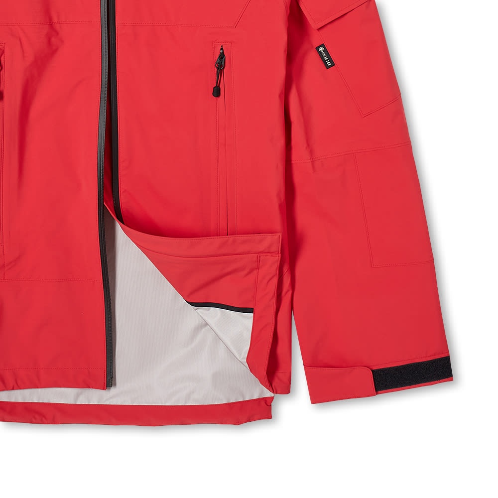 Junya Watanabe MAN eYe Goretex Jacket - 2