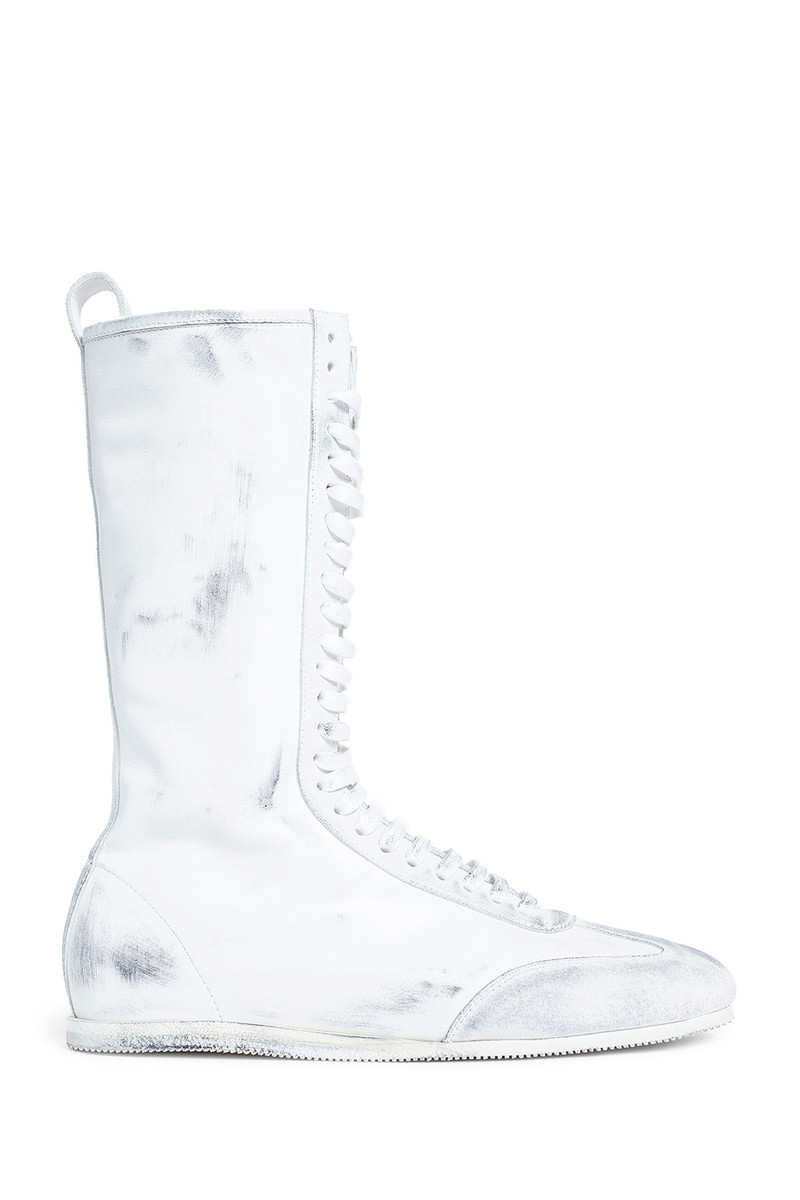 Juno-High-Top-Boxing-Sneakers 1