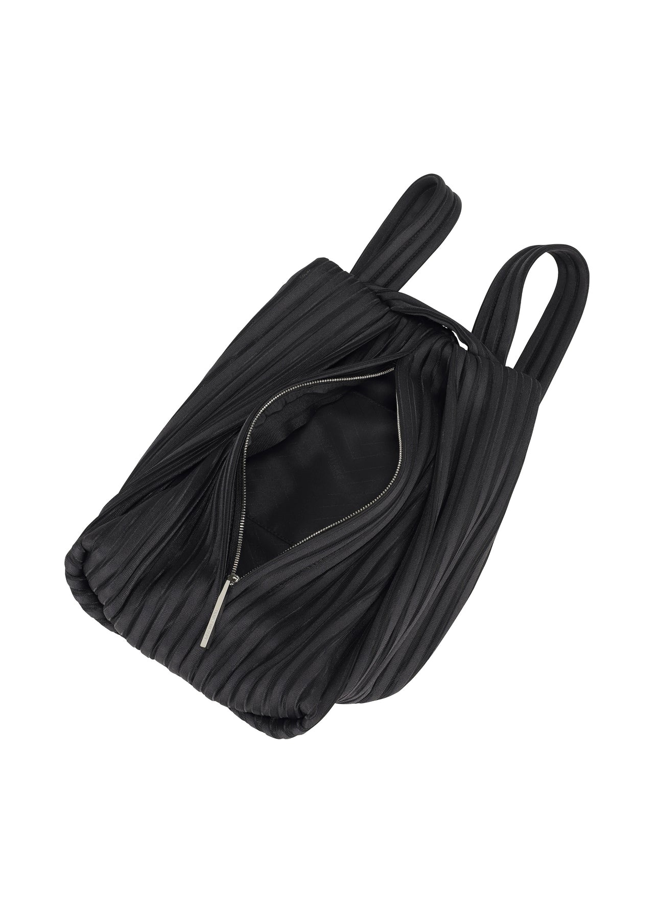 LINEAR KNIT BAG-46 BAG - 2
