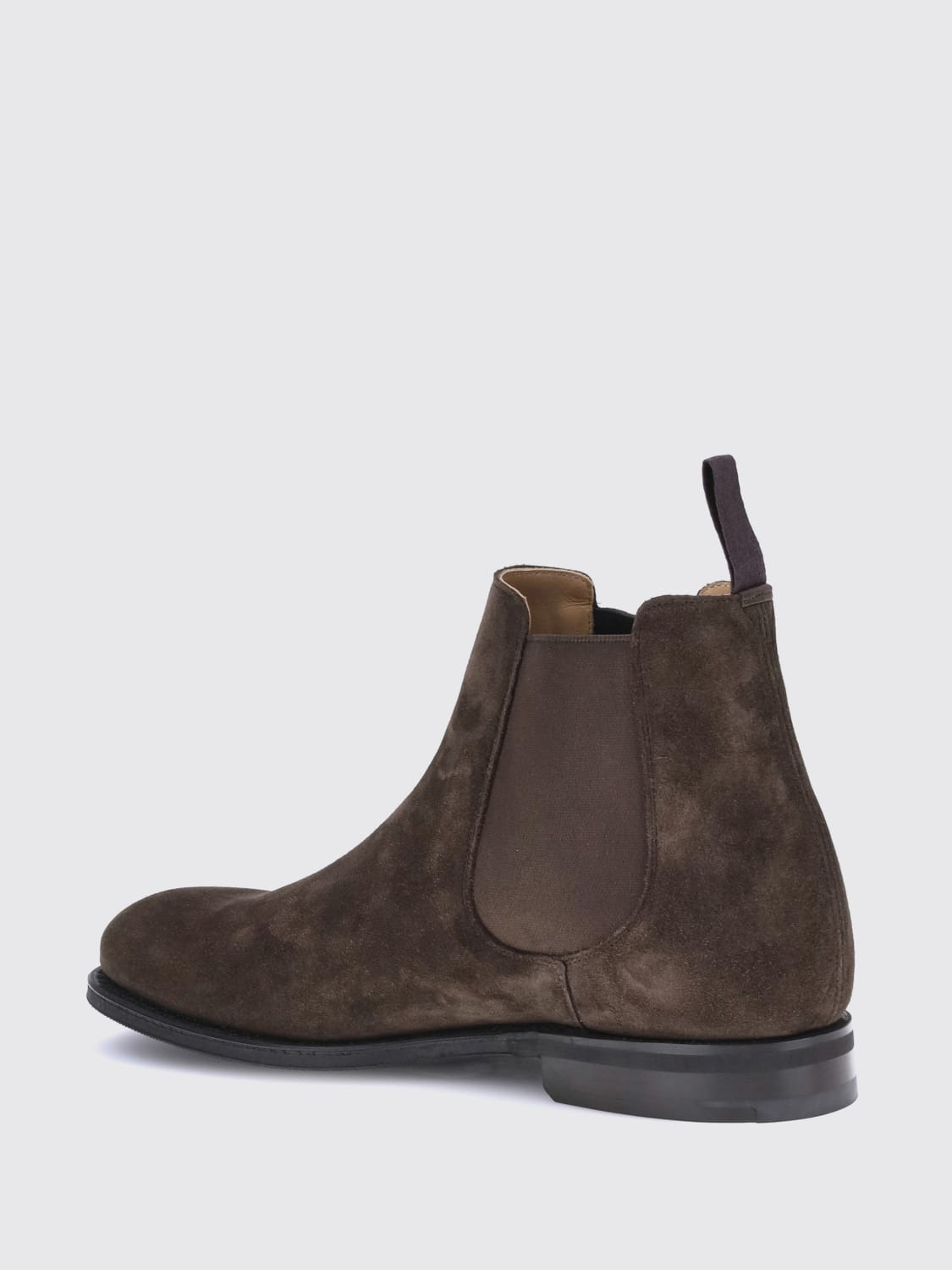 Boots men Church's - 3
