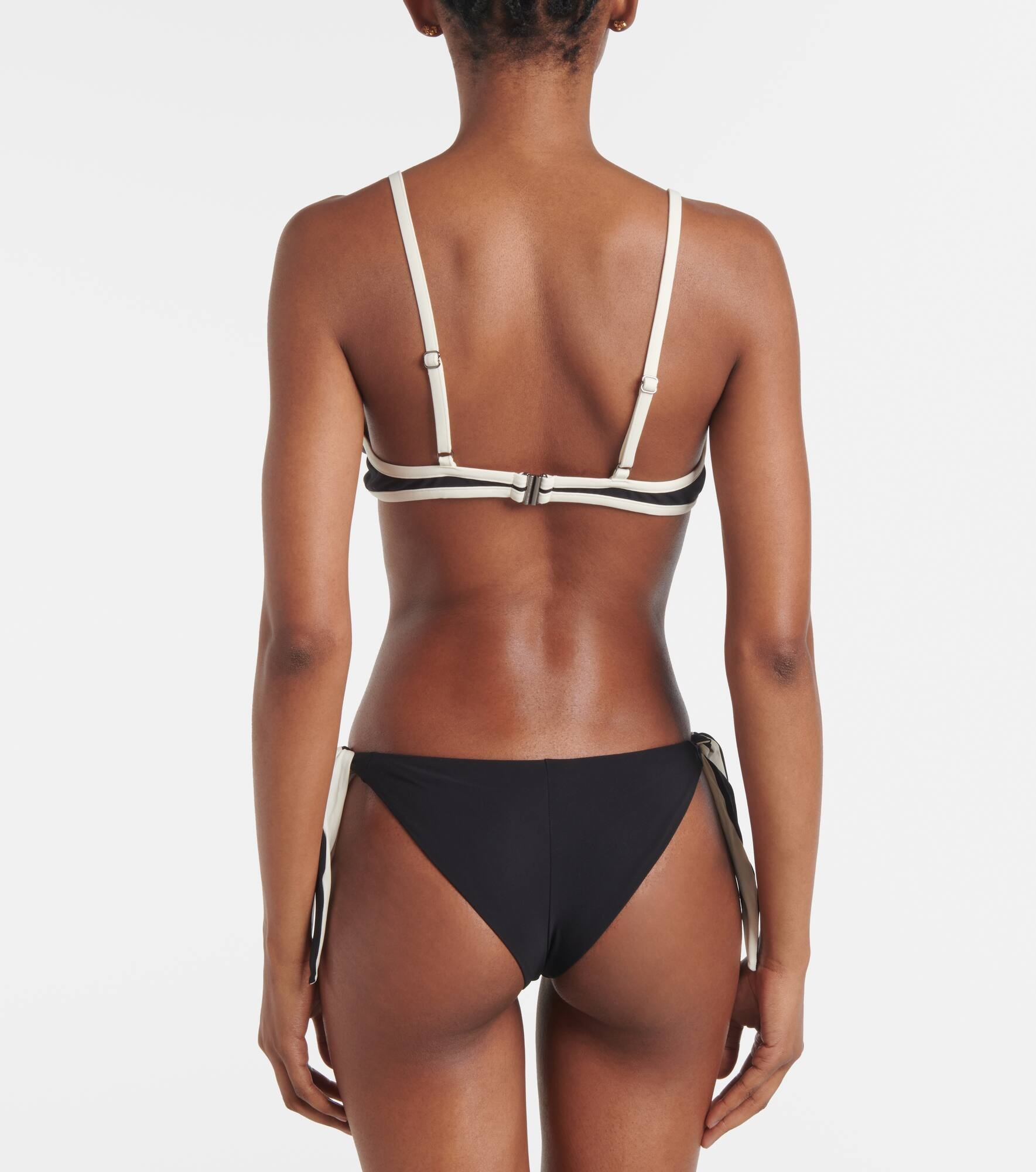 Bikini top - 3