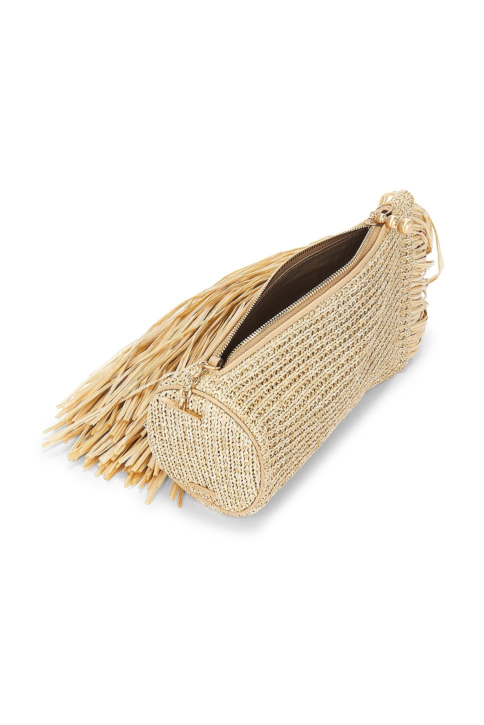 Viera Clutch - 4