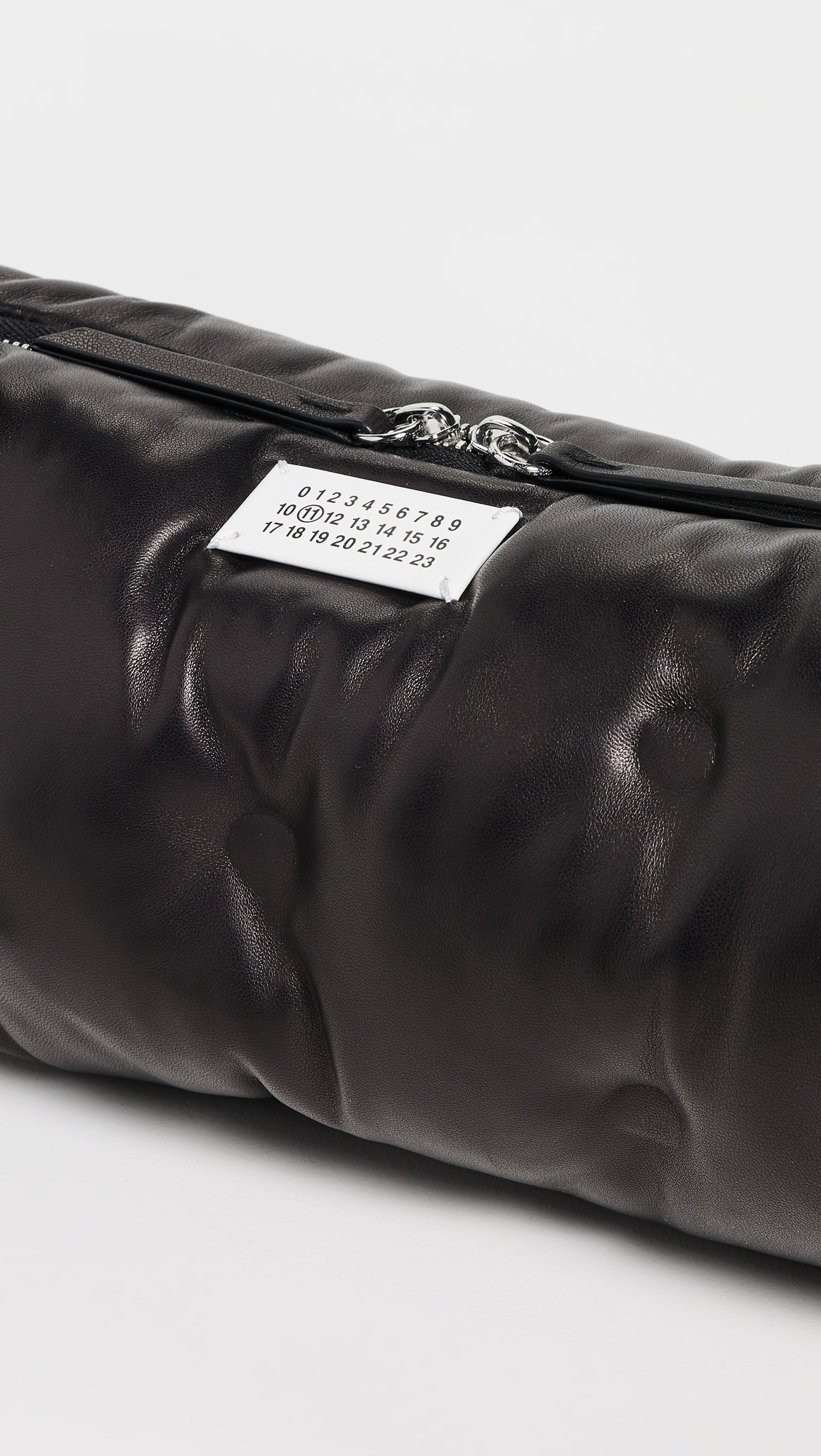 Glam Slam Pillow Bag - 4