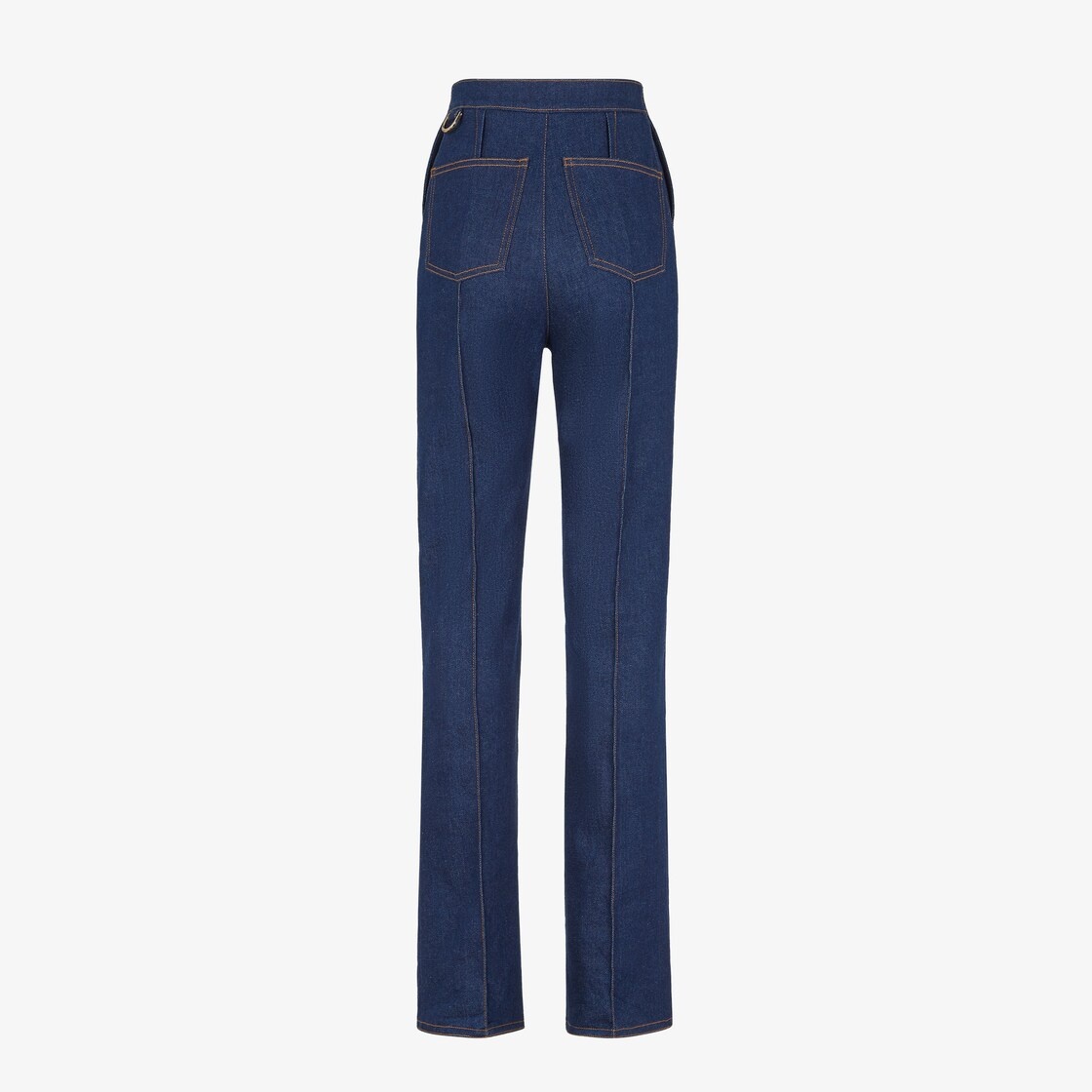 Pants - 2