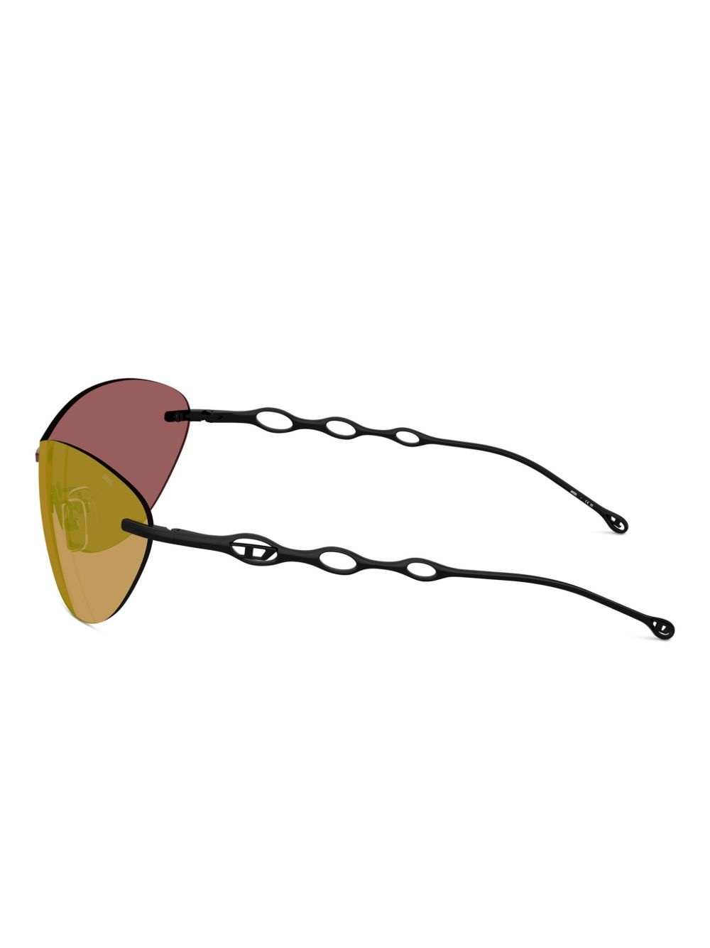 0dl1006 sunglasses - 4