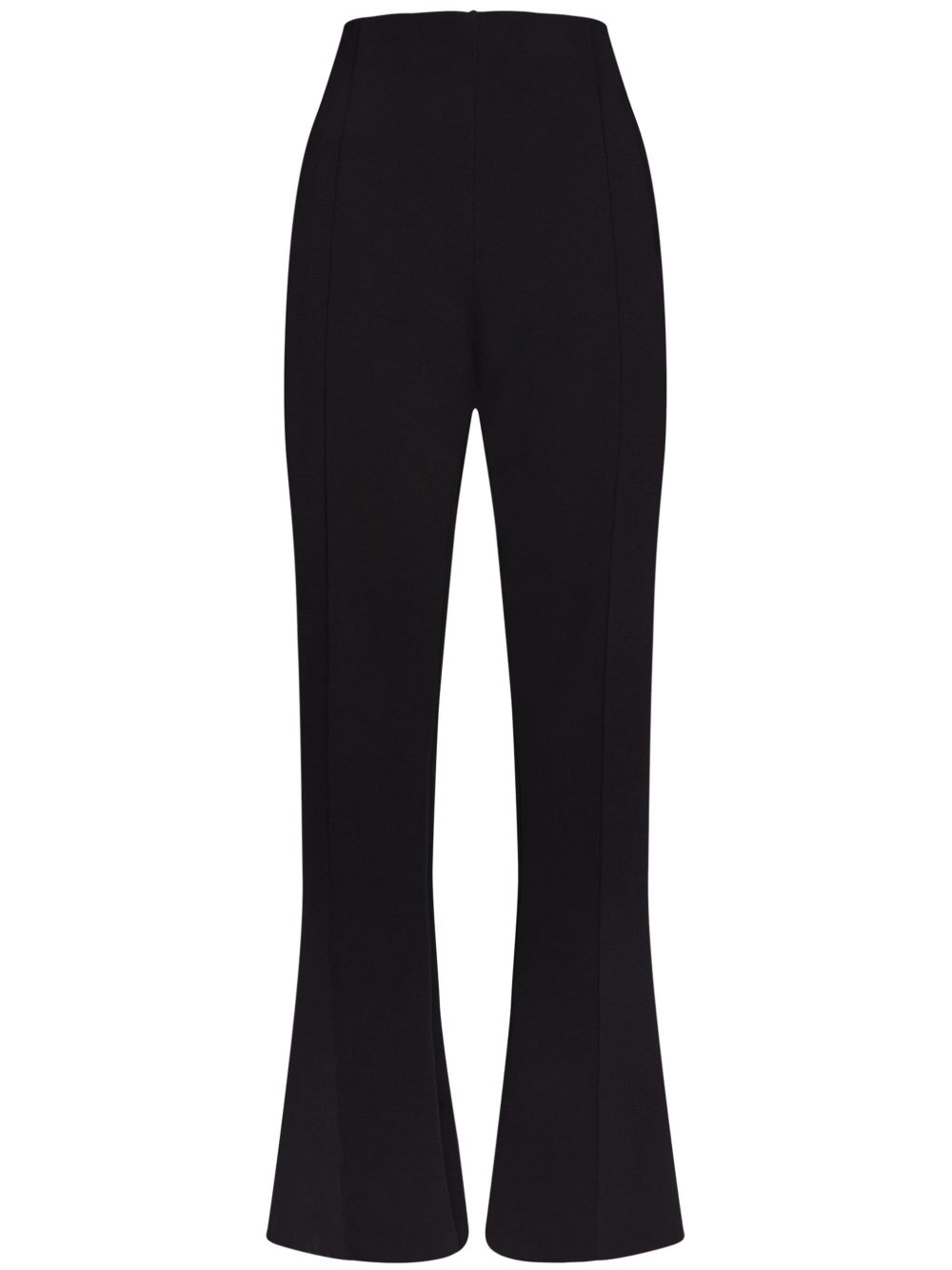 Scuba trousers - 1