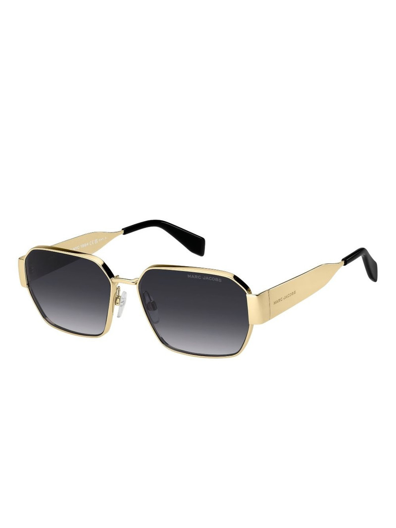 Marc Jacobs 729 sunglasses outlook