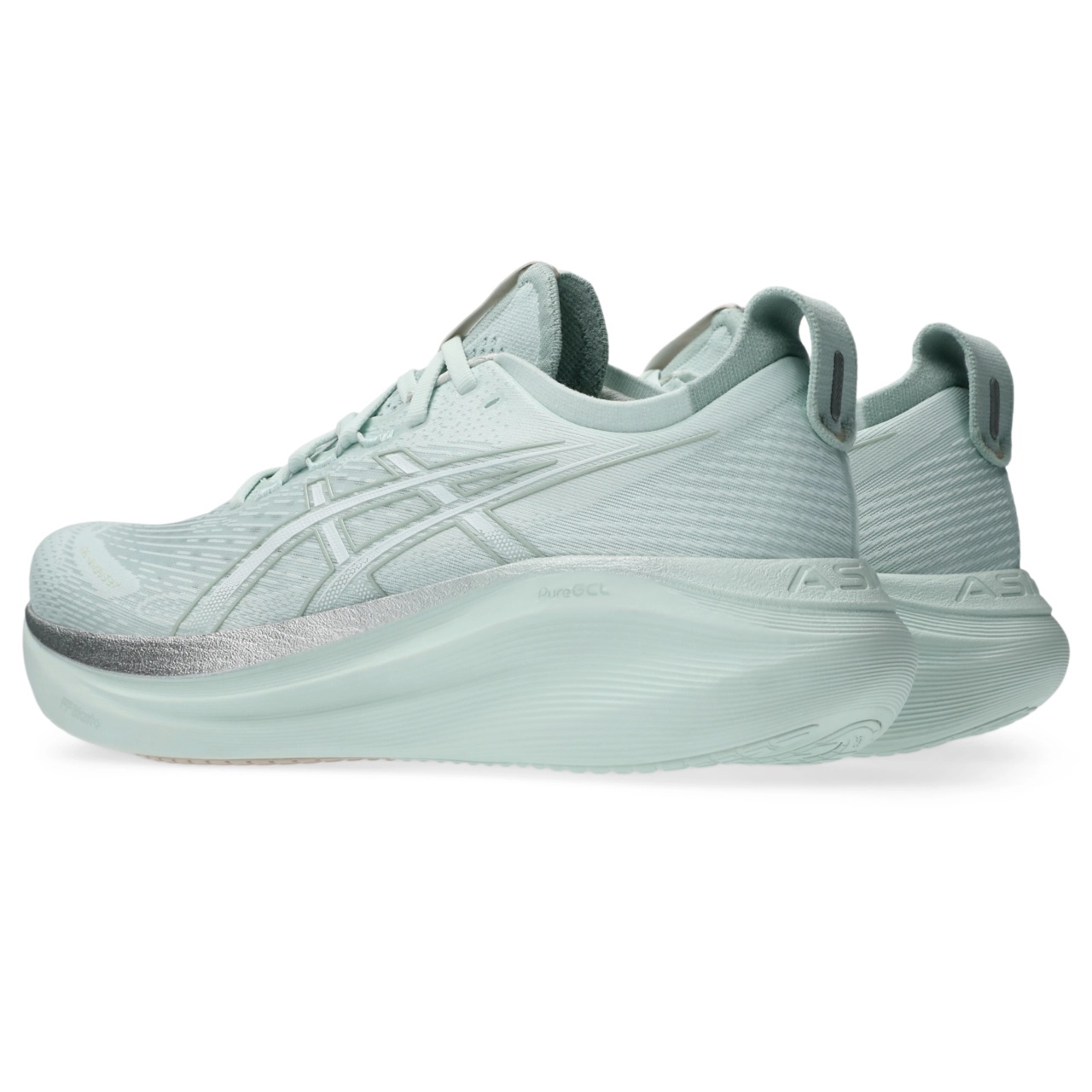 GEL-NIMBUS 27 - 3