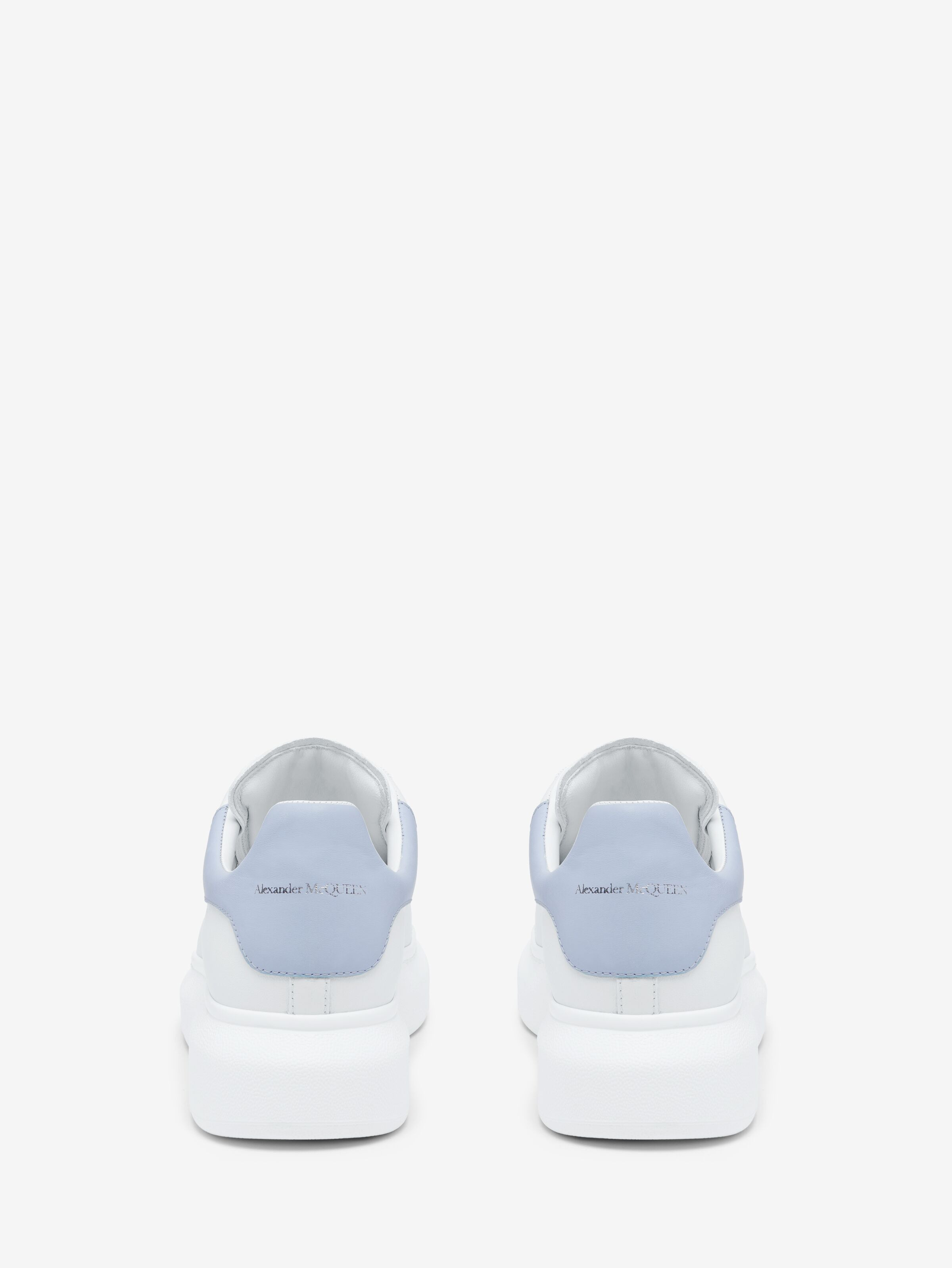 Oversized Sneaker - 3