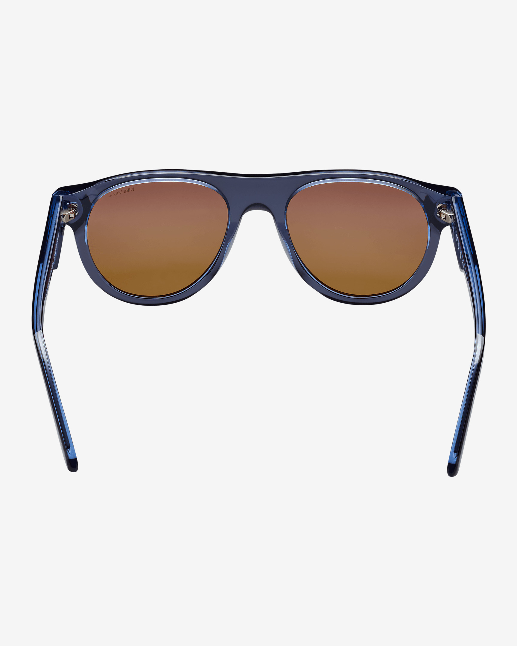 Nike Unisex Crescent III Sunglasses - 4