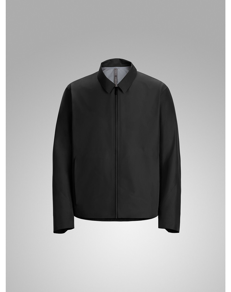Centroid Jacket 10