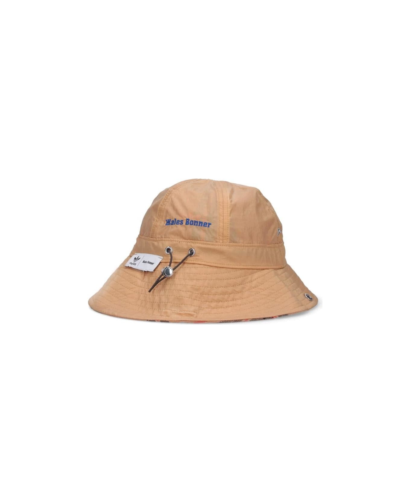 Bucket Hat - 4