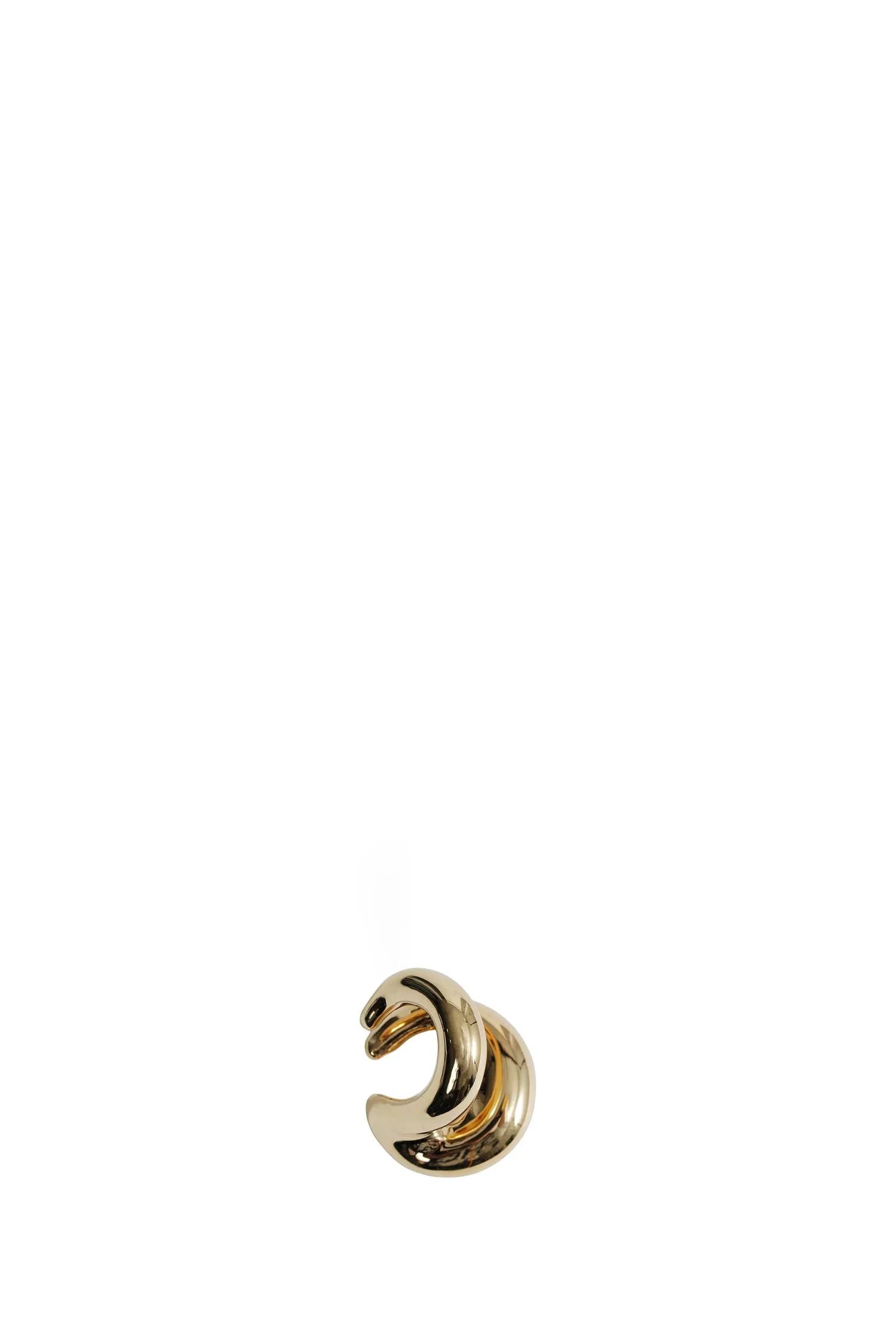 Blow Up Stellar Ear Cuff - 1