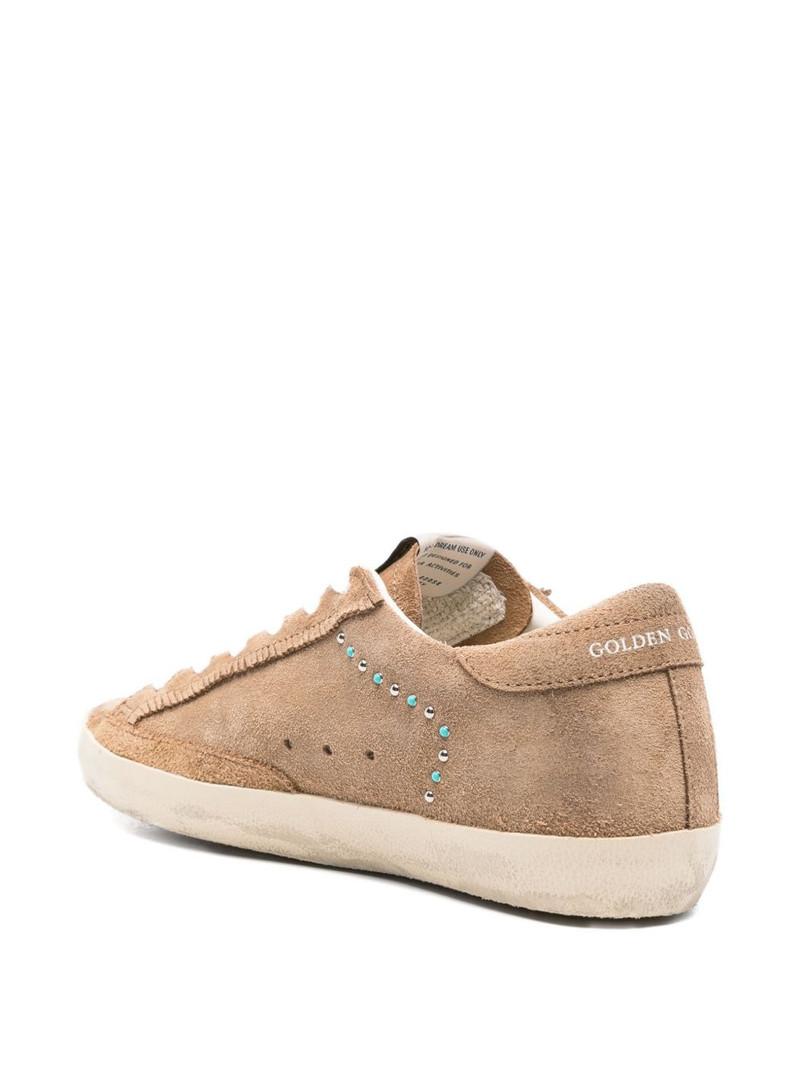 Super Star sneakers 3