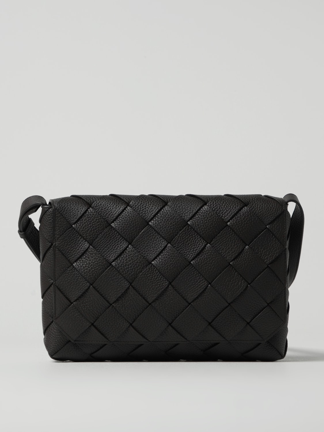Bags men Bottega Veneta - 1