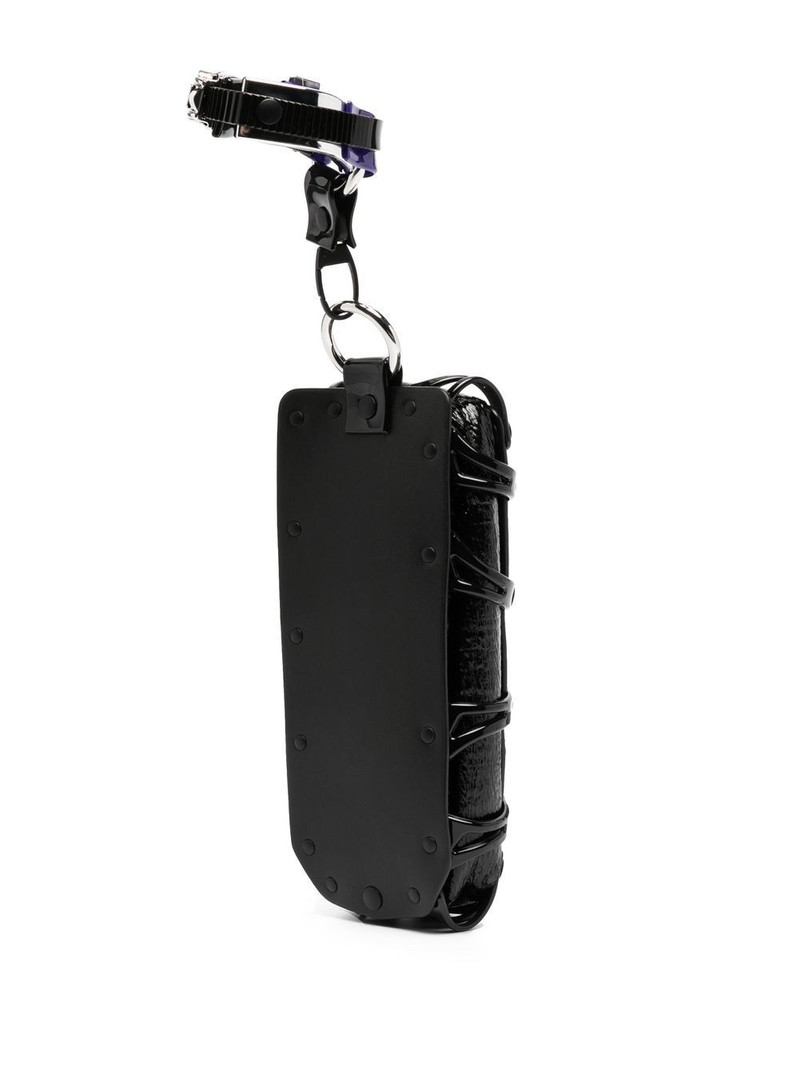 Object Y05 pouch 3
