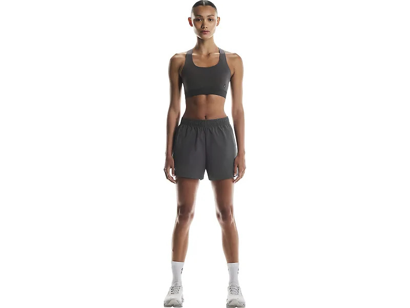 Running Core Bra - 3