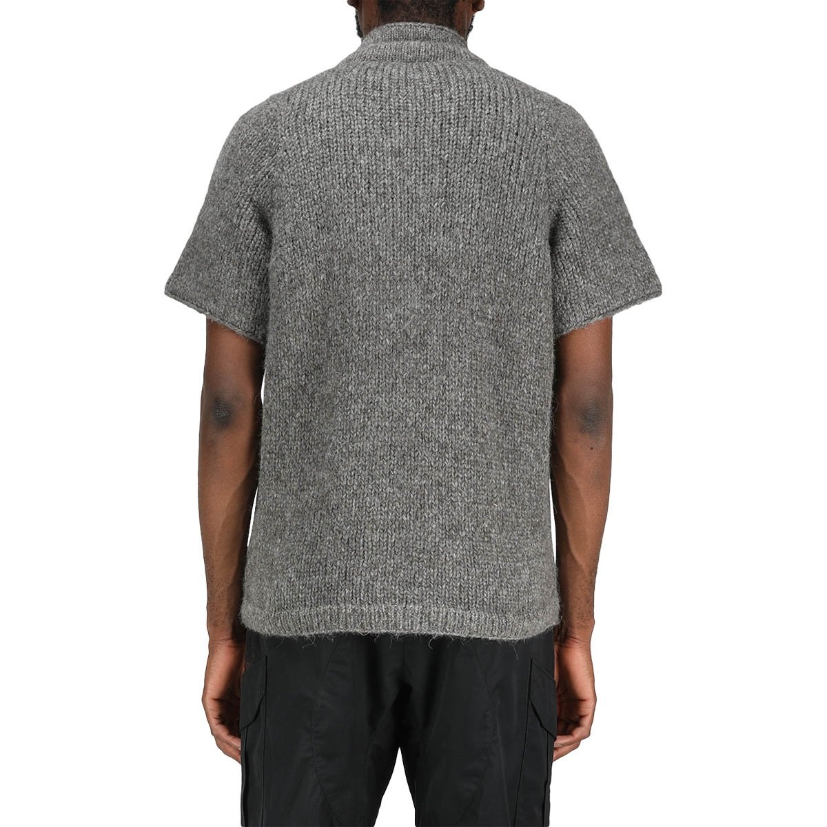 J65-AJ - 5