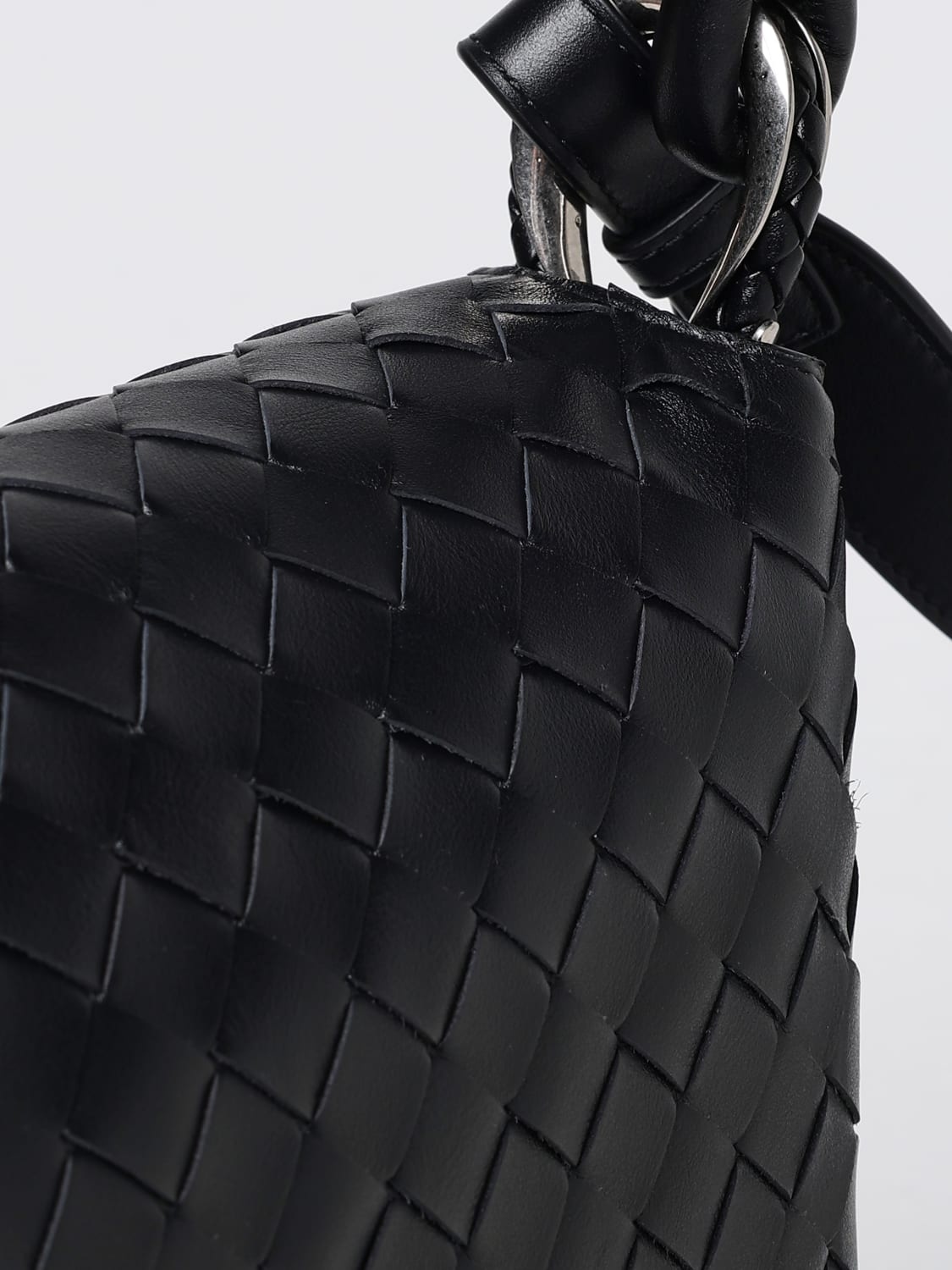 Bags men Bottega Veneta - 4