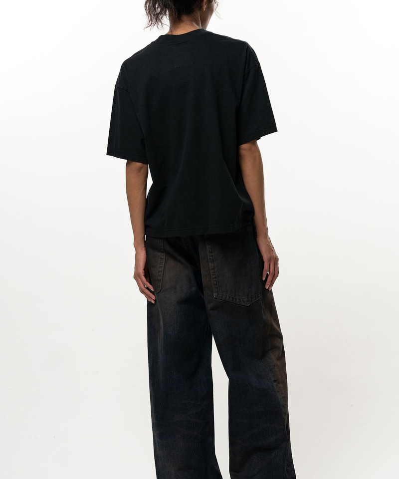 Don't Tag Me. Printed T-shirt 13