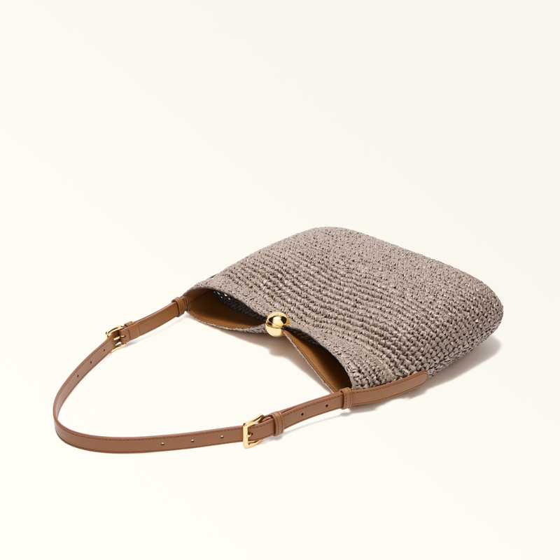 Furla Sfera Soft 5