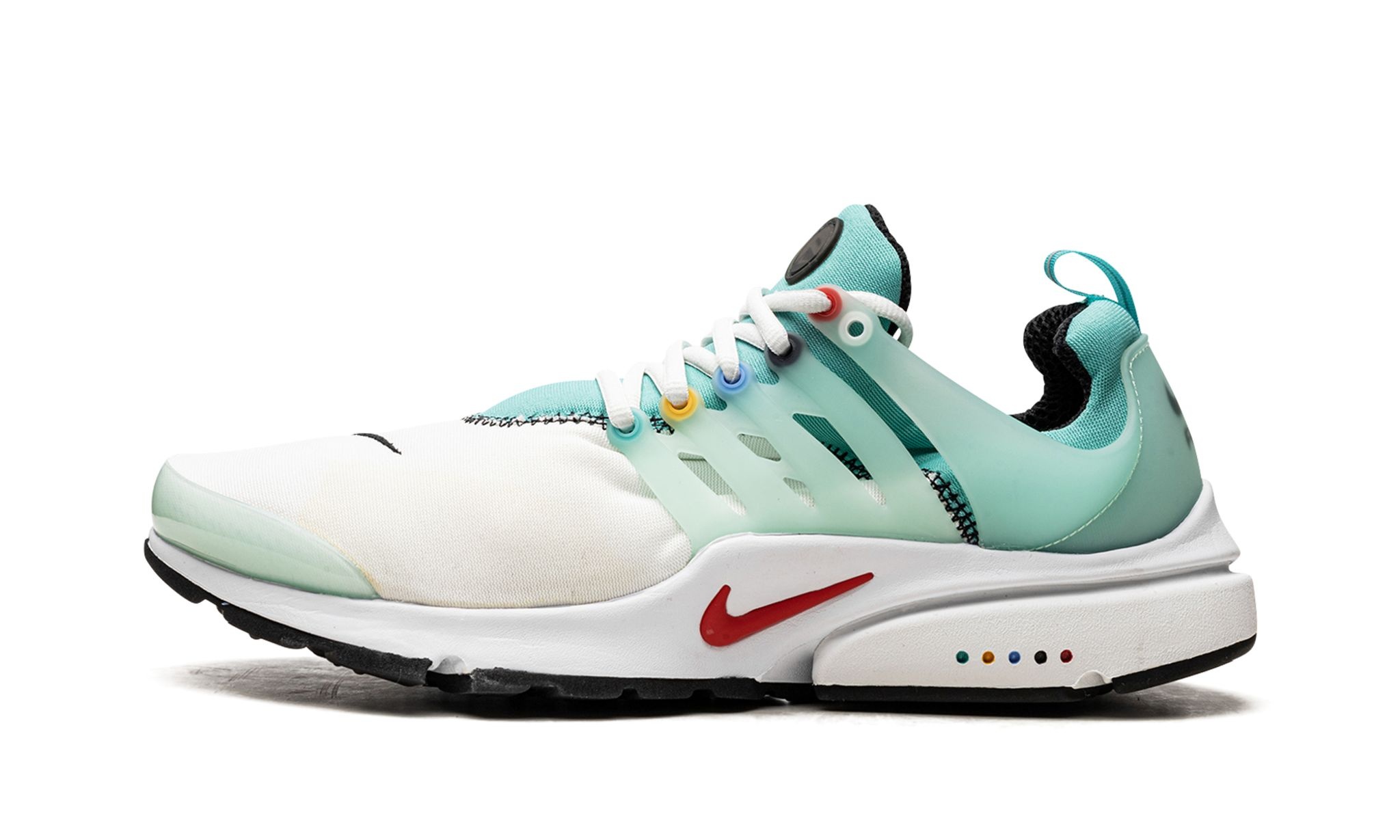 Air Presto "Summer" - 1