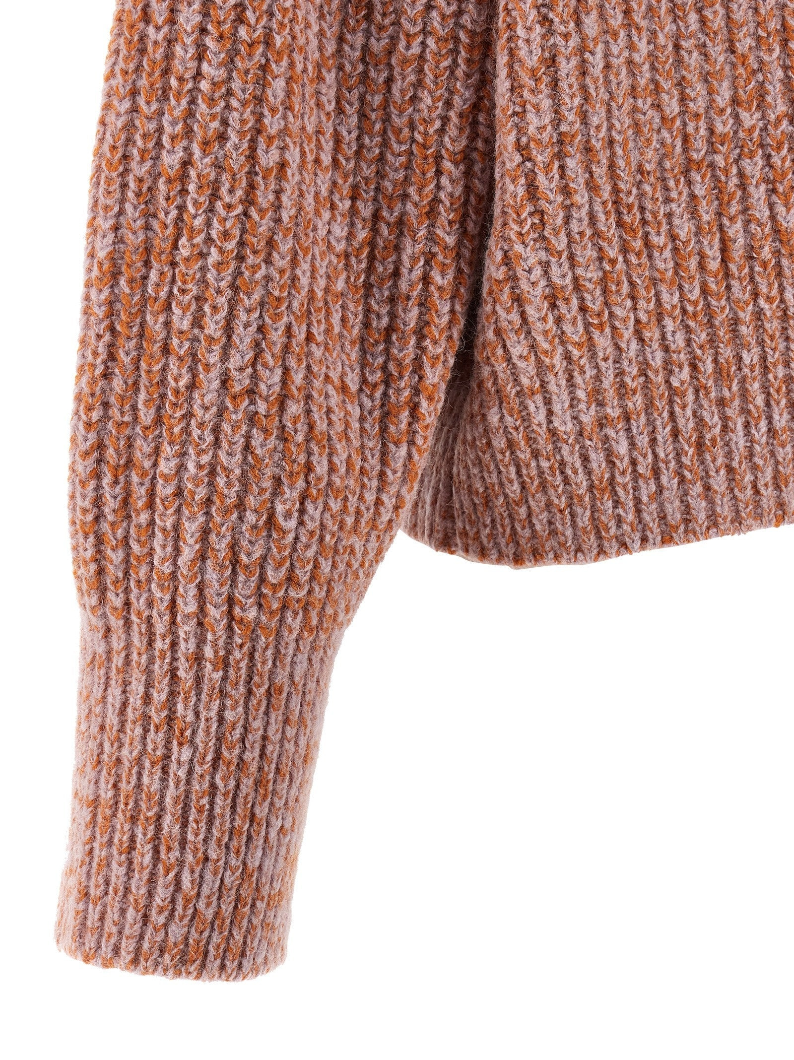 Dries Van Noten Women 'Teubina' Sweater - 4