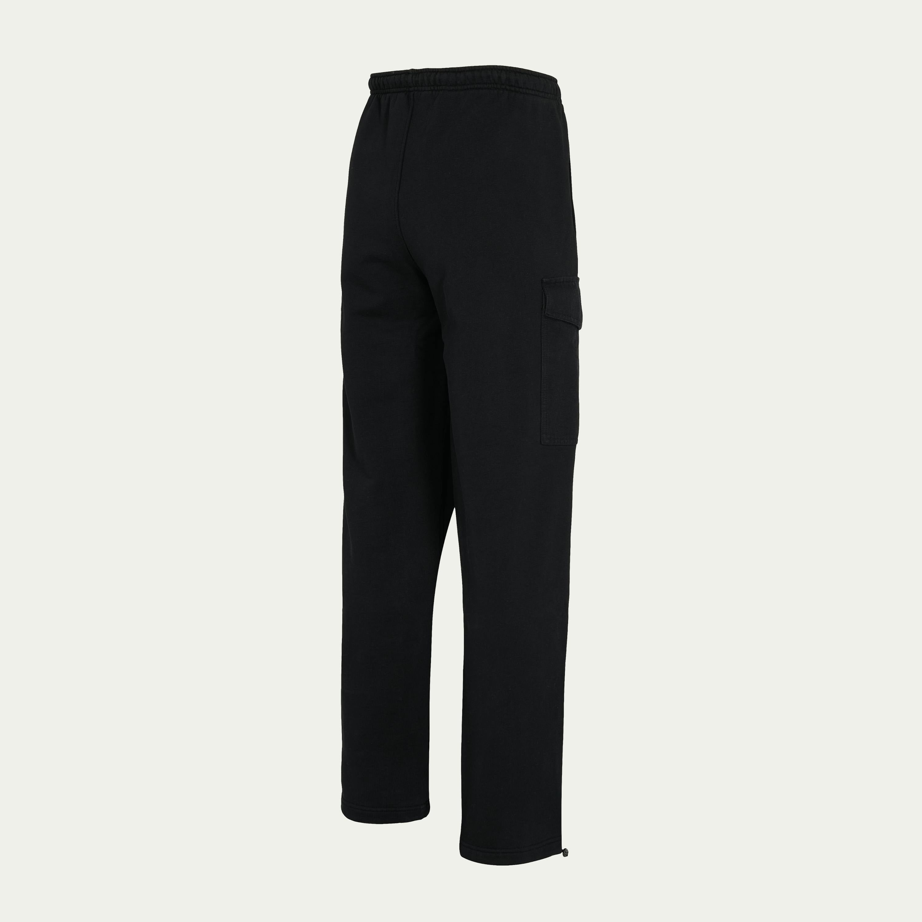Jökla Sweatpants (Unisex) - 2