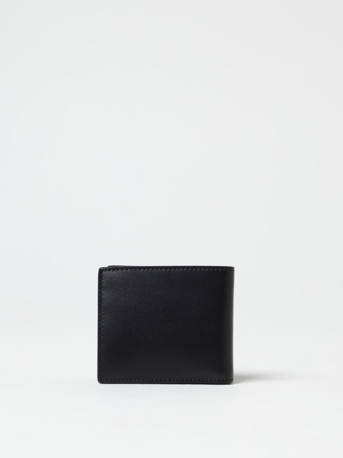 Wallet men Dsquared2 - 3