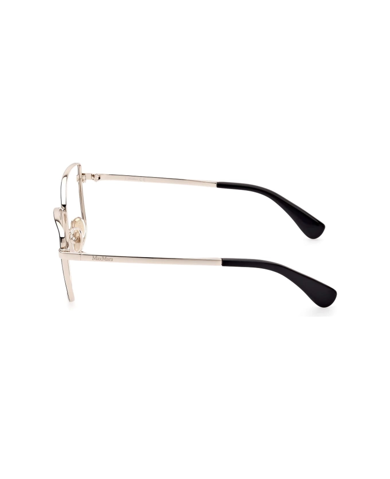 Mm5074 005 Glasses - 2