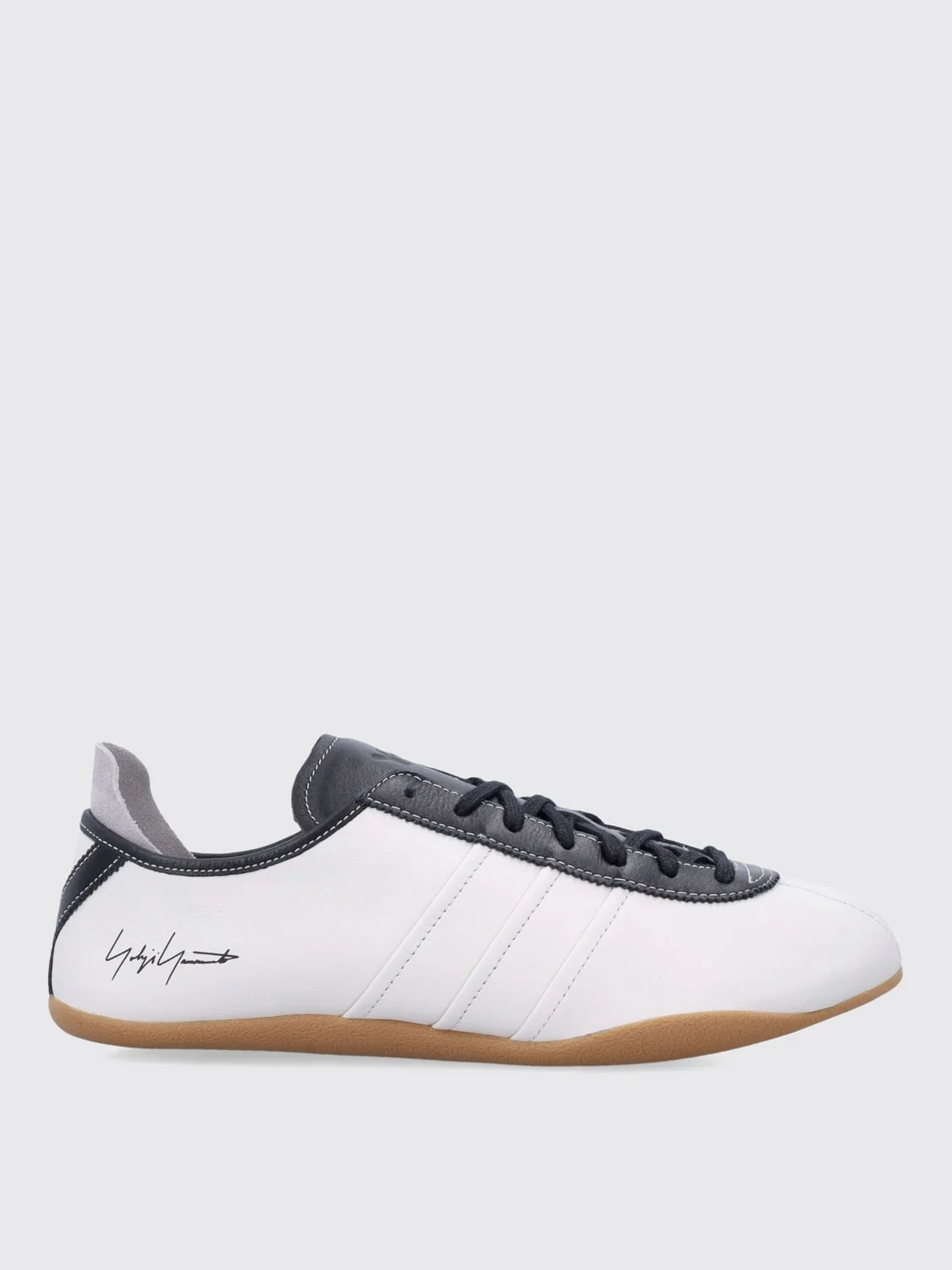 Sneakers men Y-3 - 1