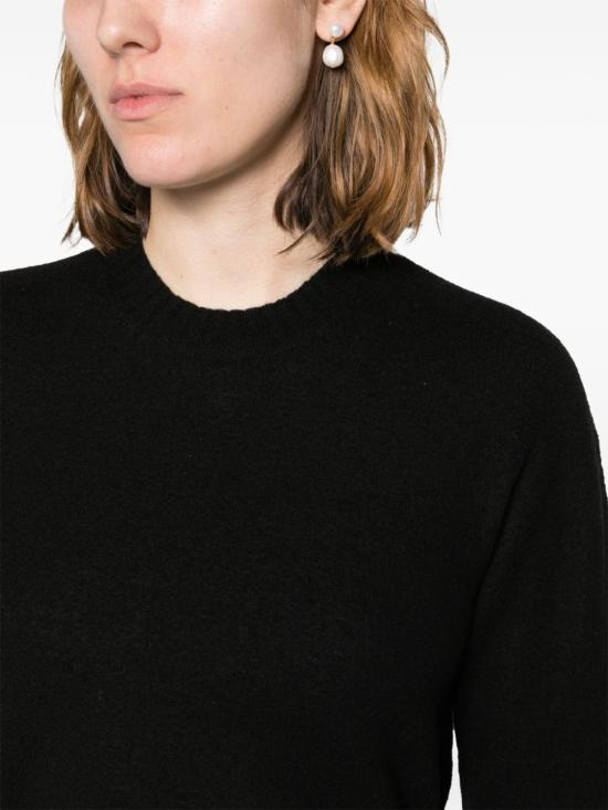 SWEATER - 5