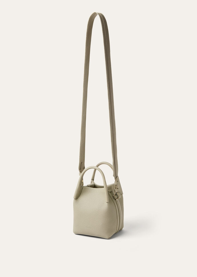 Micro Bale bag - 4