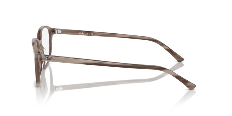 LEONARD OPTICS 5