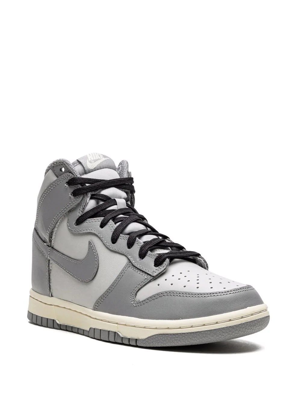 Dunk High sneakers - 2