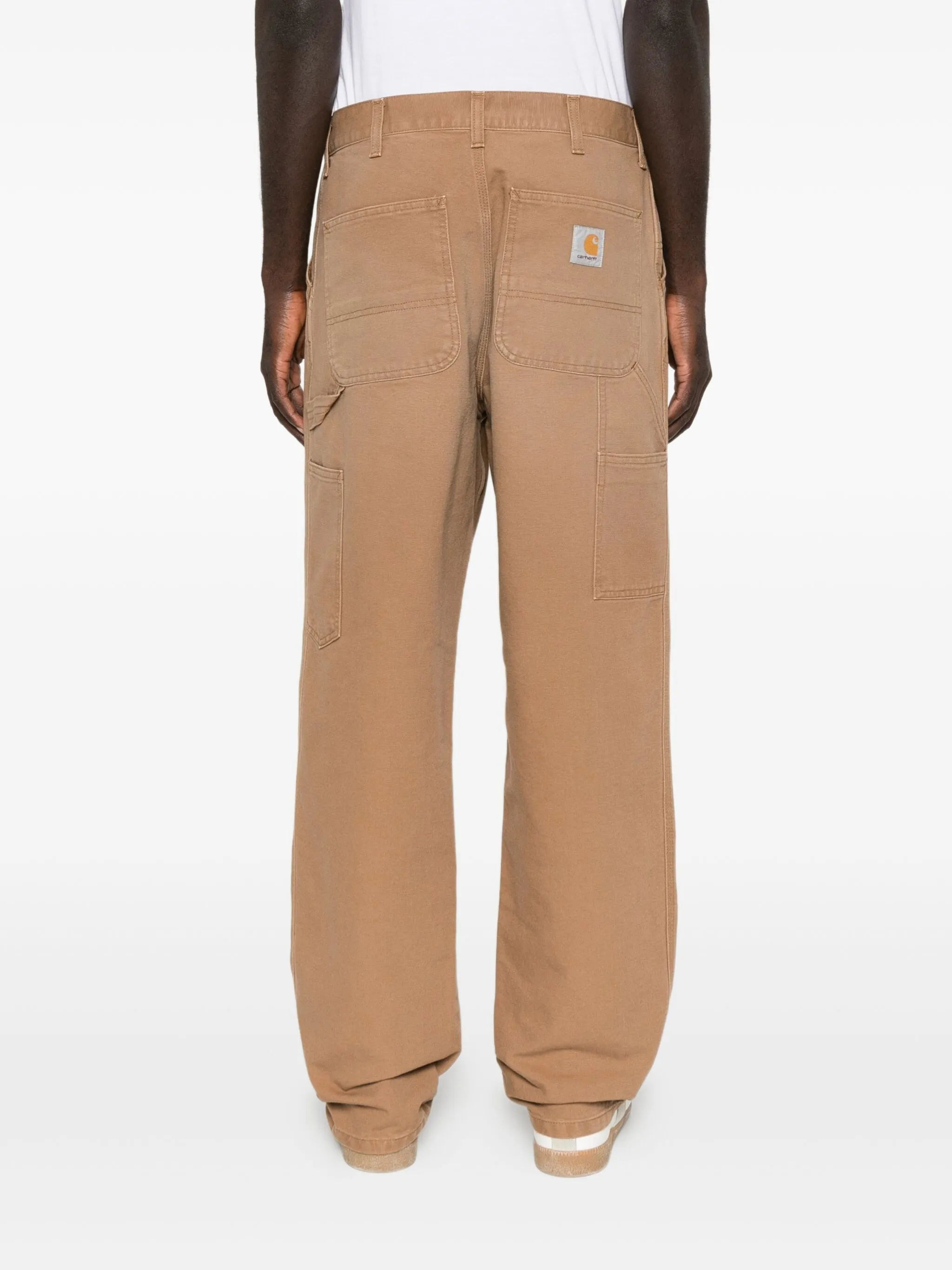 Carhartt Tool-pockets Trousers - 5