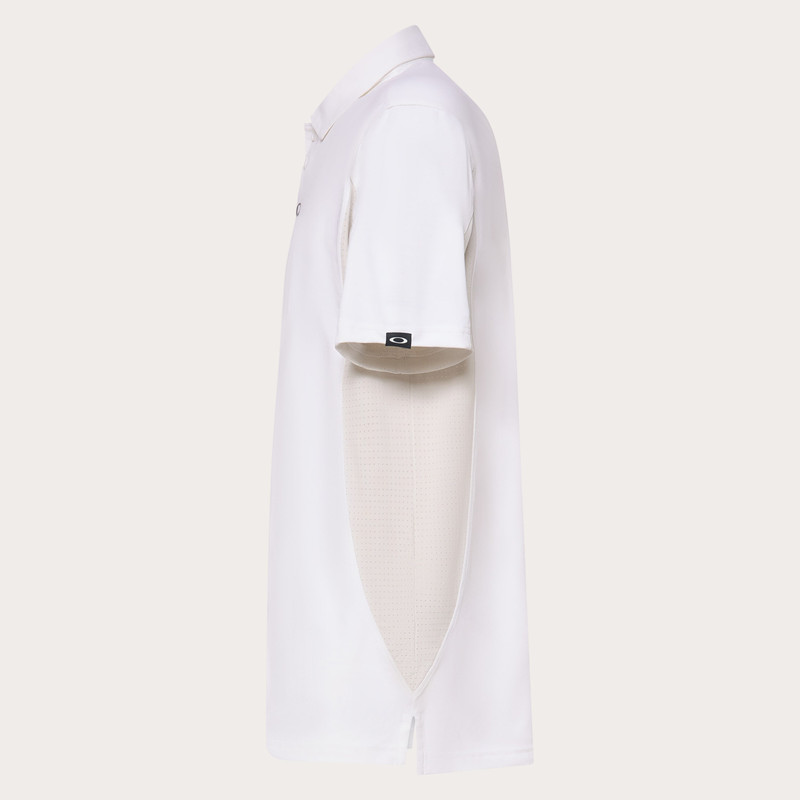 Oakley C1 Airvent 11