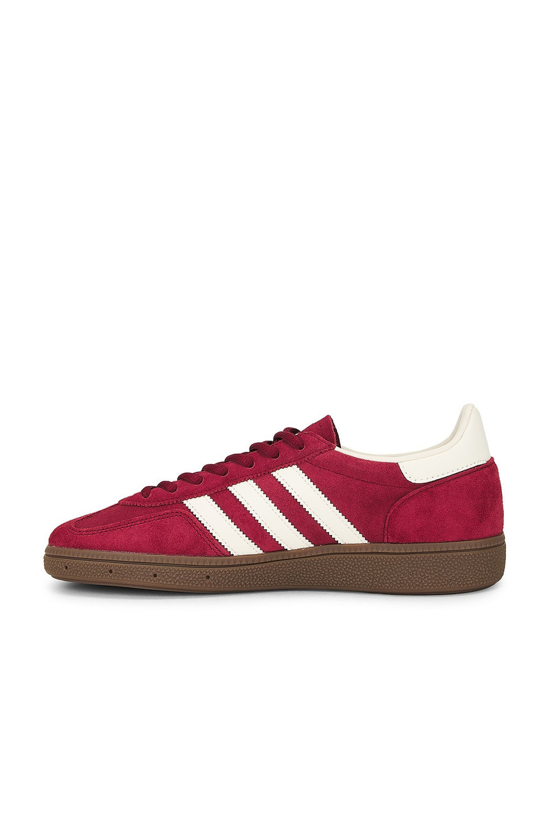 adidas Originals Handball Spezial Sneaker outlook