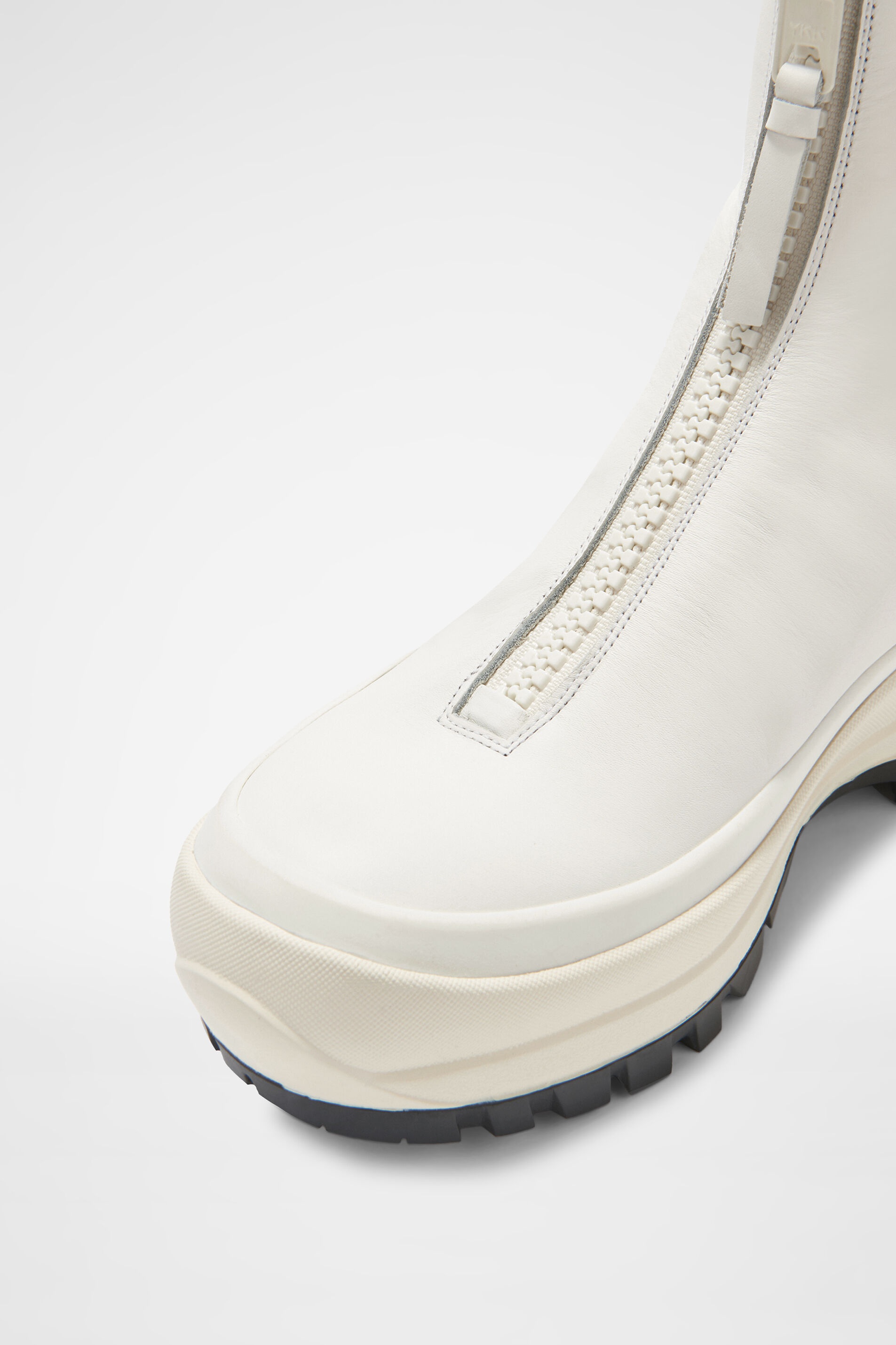 靴 jil sander zip boots 20368225_50721016_600.jpg